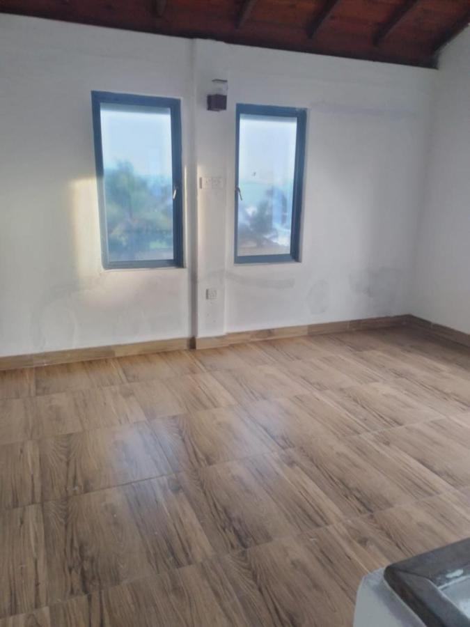 Olivia Bungalow Wattala Kültér fotó