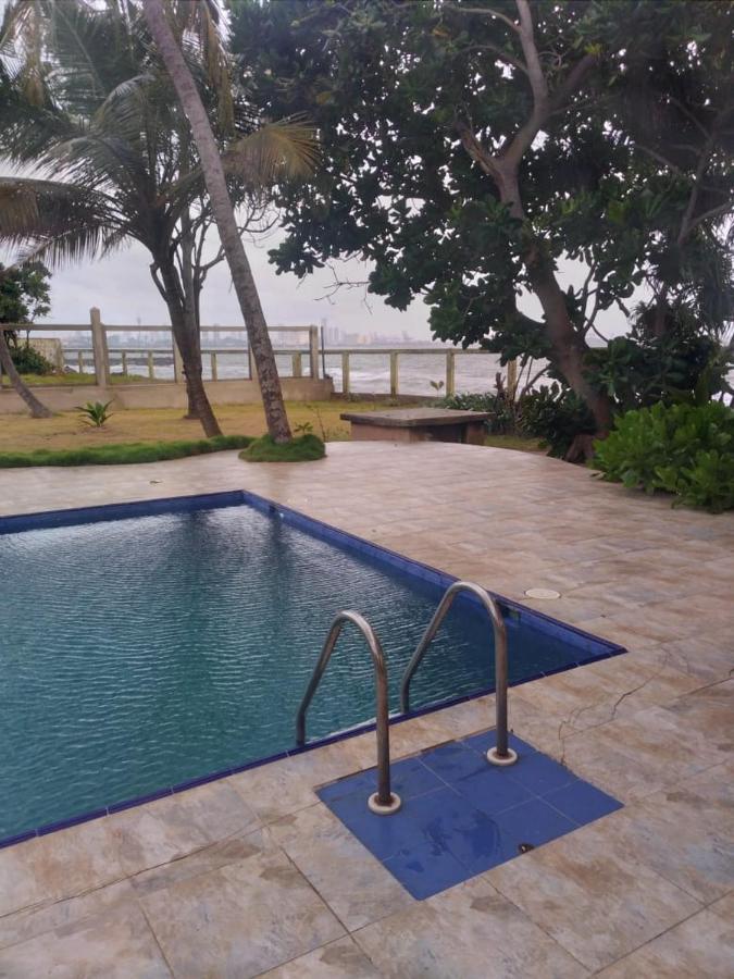 Olivia Bungalow Wattala Kültér fotó