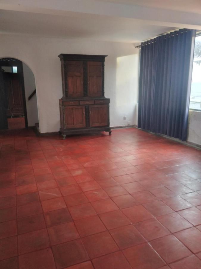 Olivia Bungalow Wattala Kültér fotó