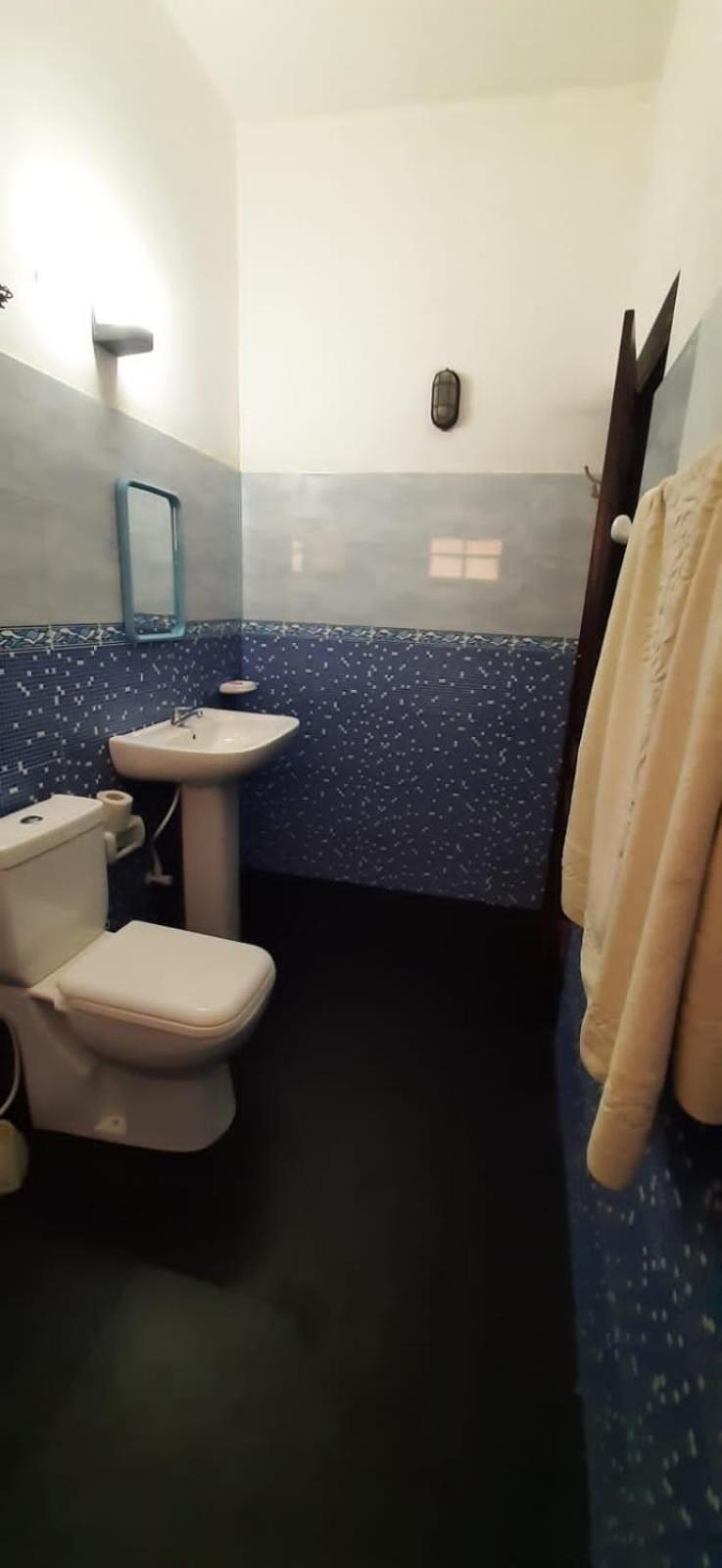 Olivia Bungalow Wattala Kültér fotó