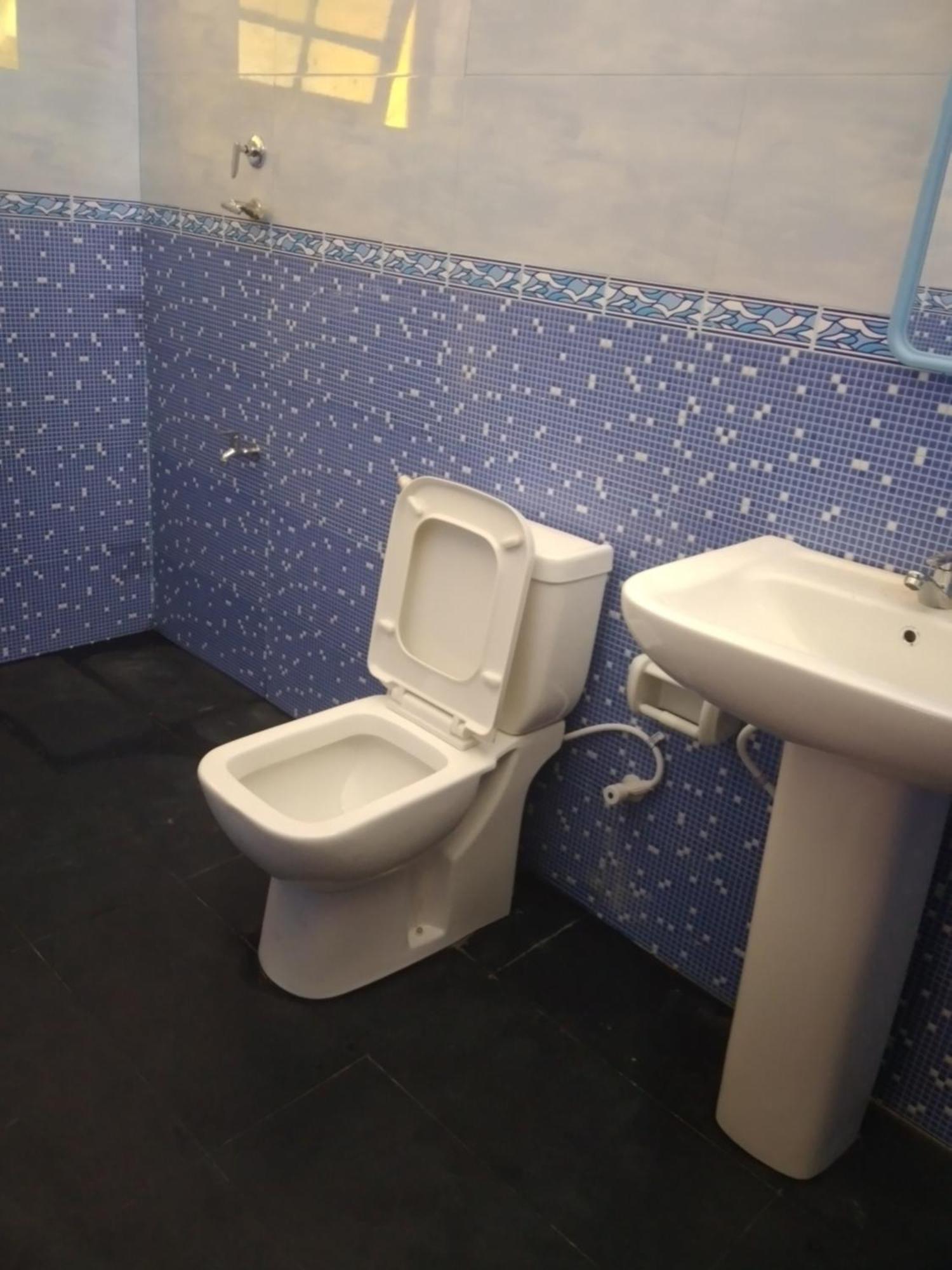 Olivia Bungalow Wattala Kültér fotó