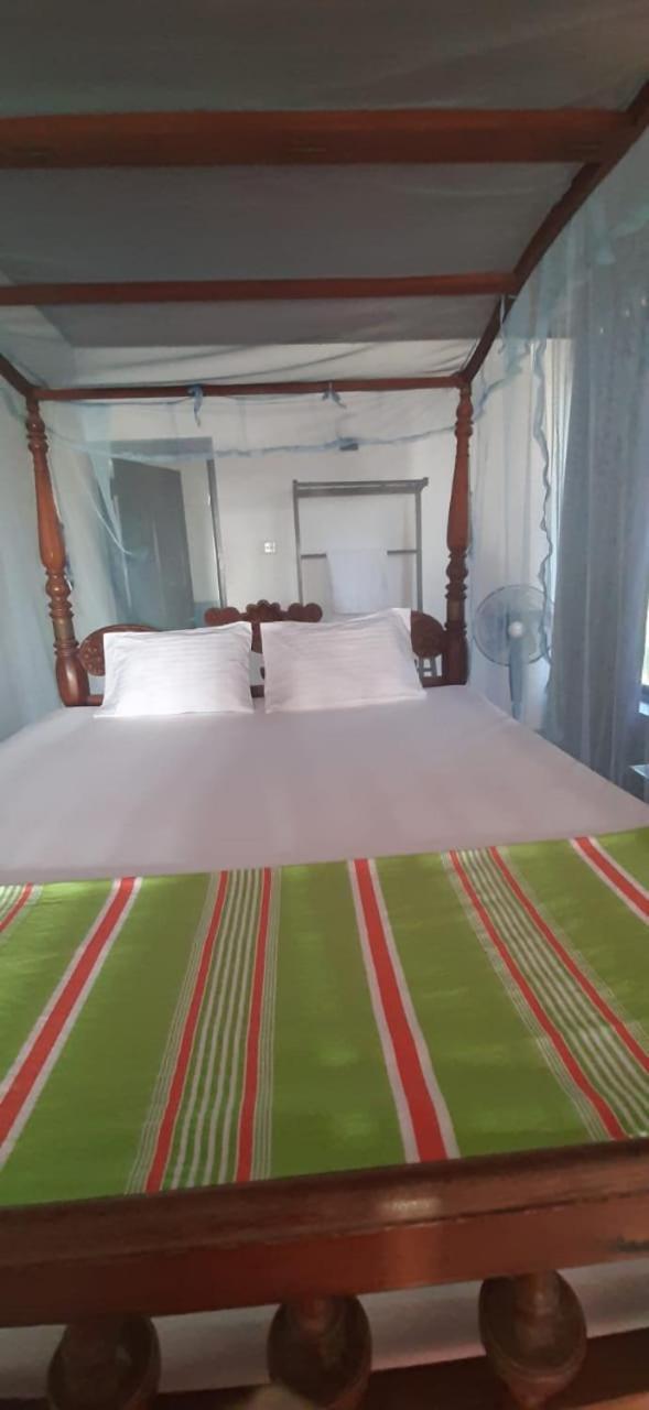 Olivia Bungalow Wattala Kültér fotó